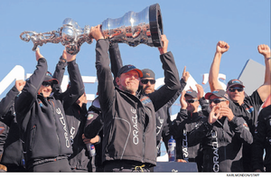 Larry Ellison @America's Cup.png